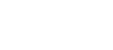 殴易官网