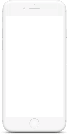殴易 APP 界面